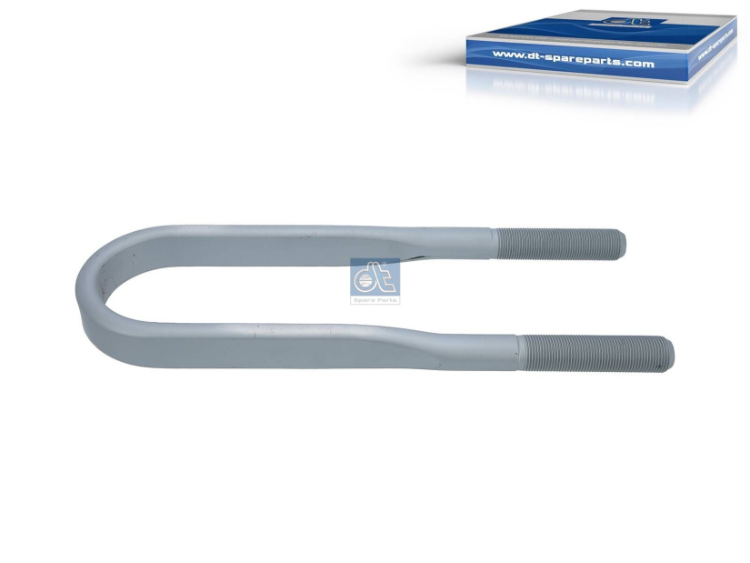 DT U-BOLT 6.11108