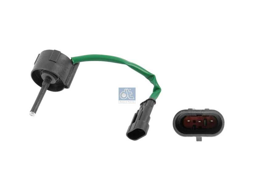 DT SENSOR 7.24050