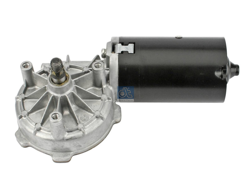 LASINP.MOOTTORI VM 93-96 3::::SARJA SC 1323405 ALUSTA NO 1.22357