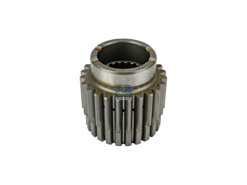 DT SUN GEAR 1.14752