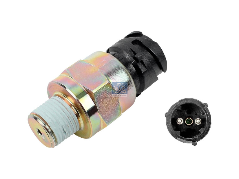 DT PRESSURE SWITCH 2.27160