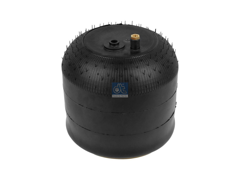 DT AIR SPRING 4.81002