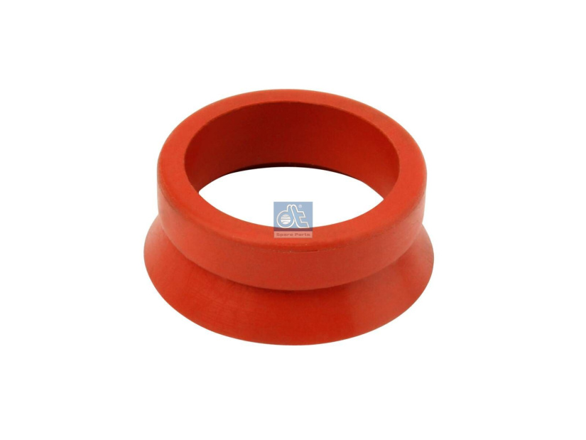 DT VO TD60A-TD122 SUUTTIMEN VAIPPATIIVISTE 2.12200