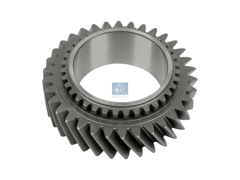 DT GEAR 1.14793