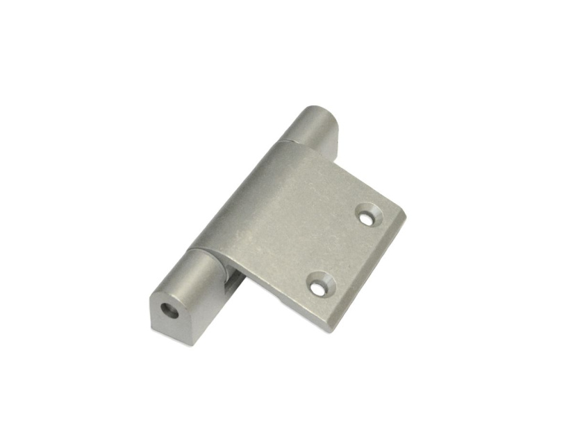 ALUBOX ROYAL TYÖKALULAATIKON SARANA 37517