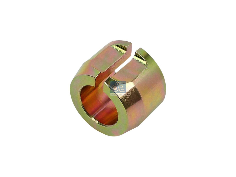 DT BUSHING 6.11292