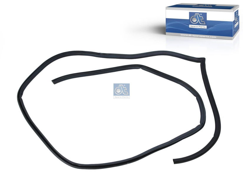 DT SEALING FRAME 4.80162