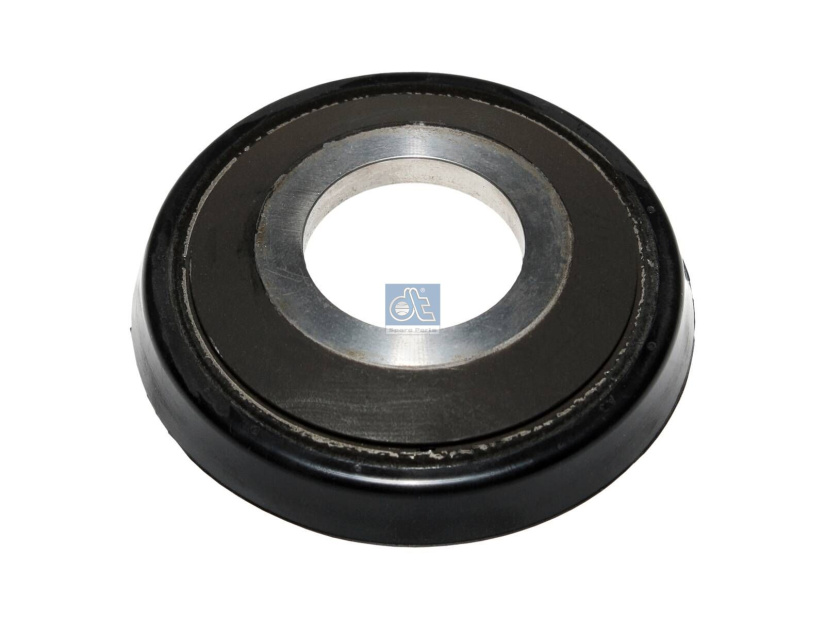 DT WASHER 4.50324