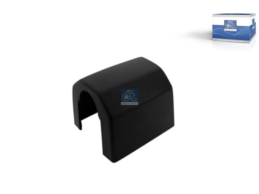 DT MIRROR ARM COVER 1.52596