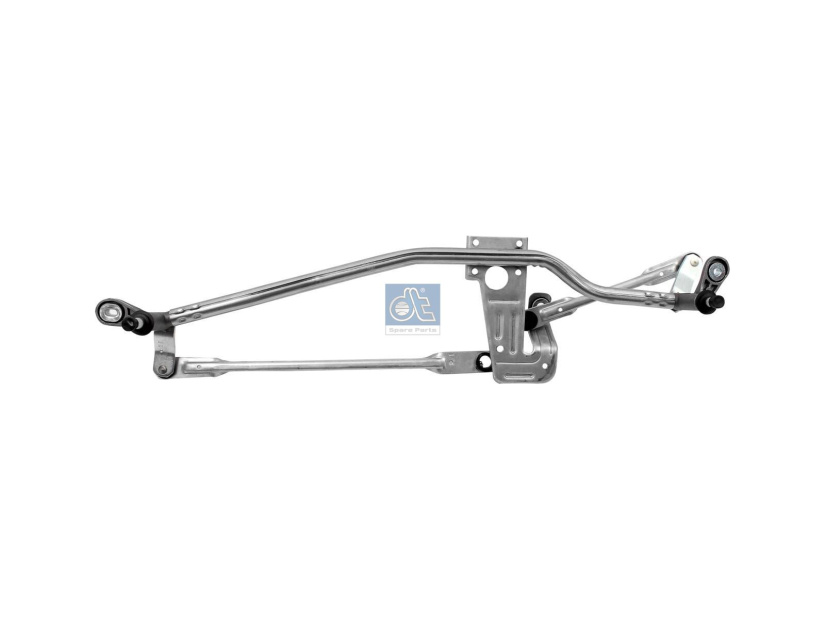 DT WIPER LINKAGE 12.73525SP