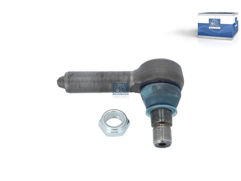 DT BALL JOINT 4.00493