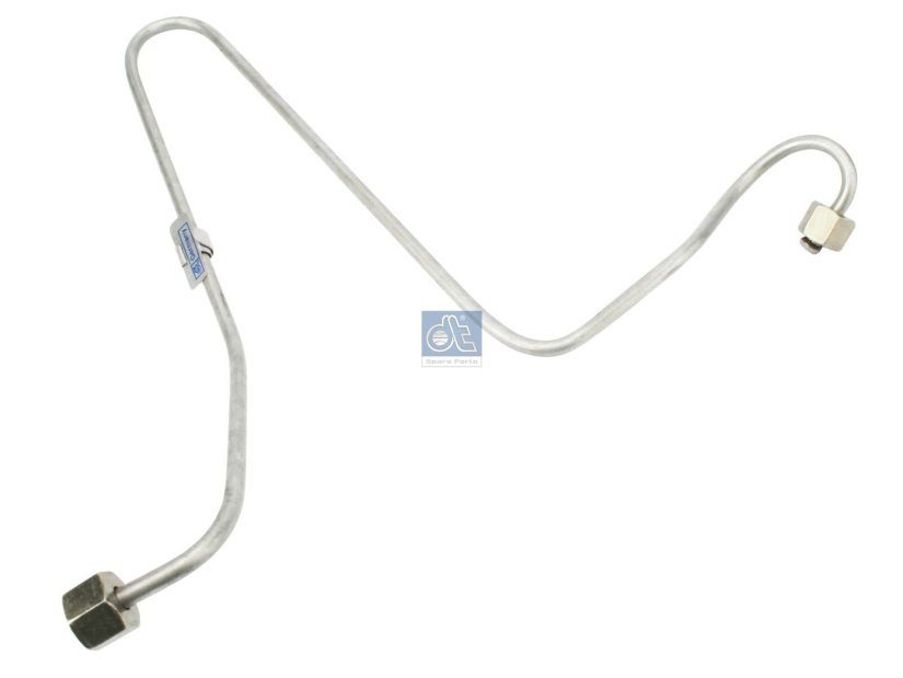 DT INJECTION LINE 3.21105