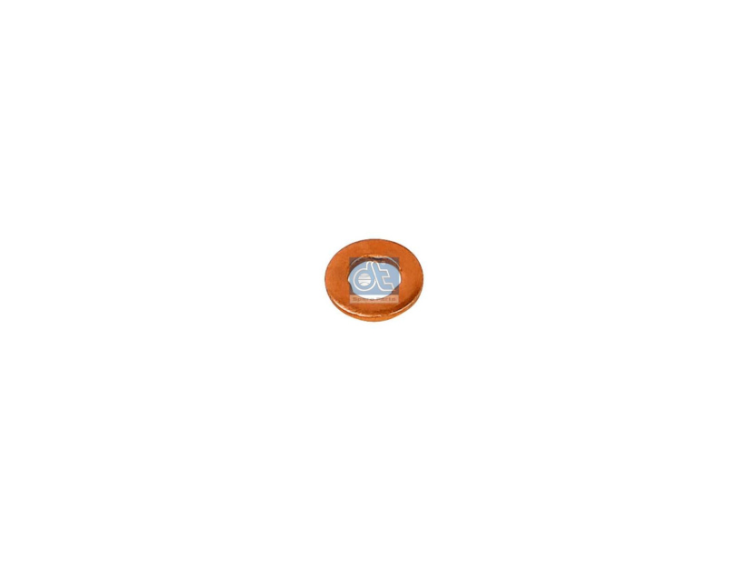 DT SEAL RING 4.67578
