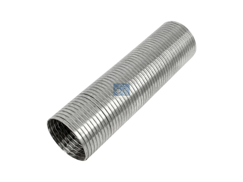 DT FLEXIBLE PIPE 3.25058