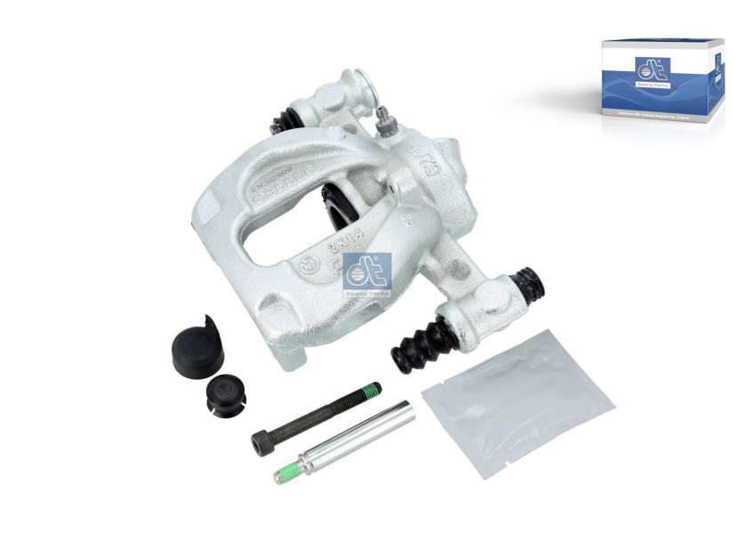 DT BRAKE CALIPER 4.74119