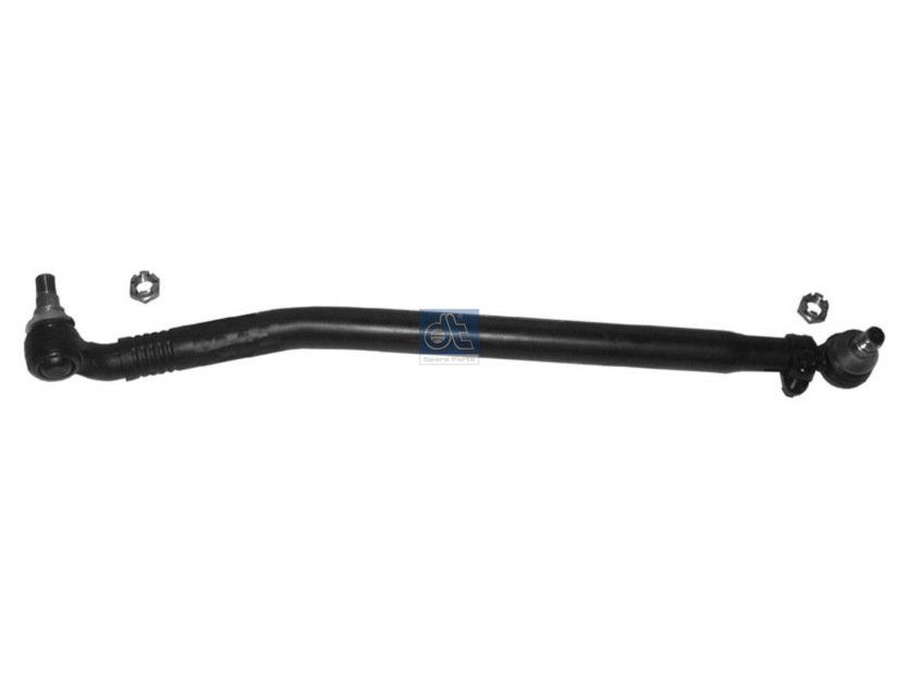 DT VETOTANKO SC 2/3-SRJ, 920MM, AM70 1.19040