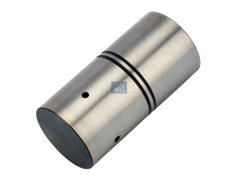 DT VALVE TAPPET 2.10624