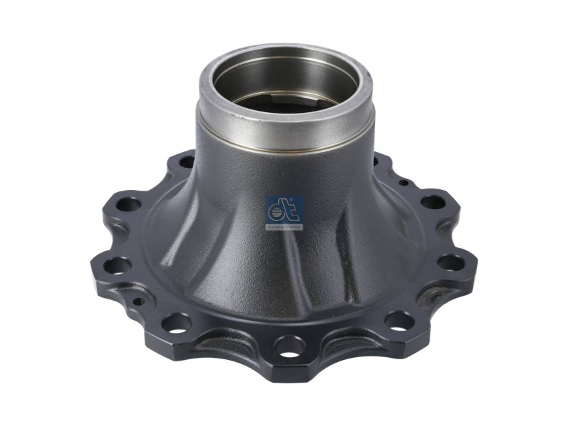 DT WHEEL HUB 2.65248