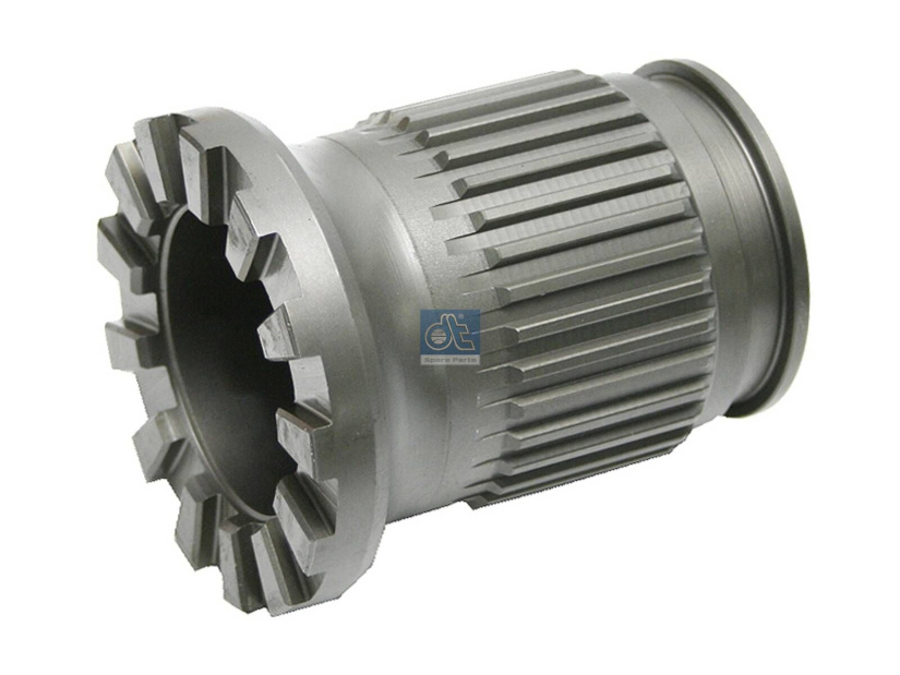 DT LUKONHOLKKI SC R560/660/RB660 1.16620