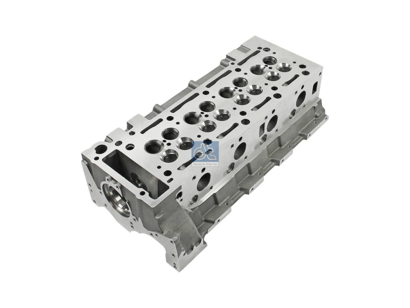 DT CYLINDER HEAD 4.66543