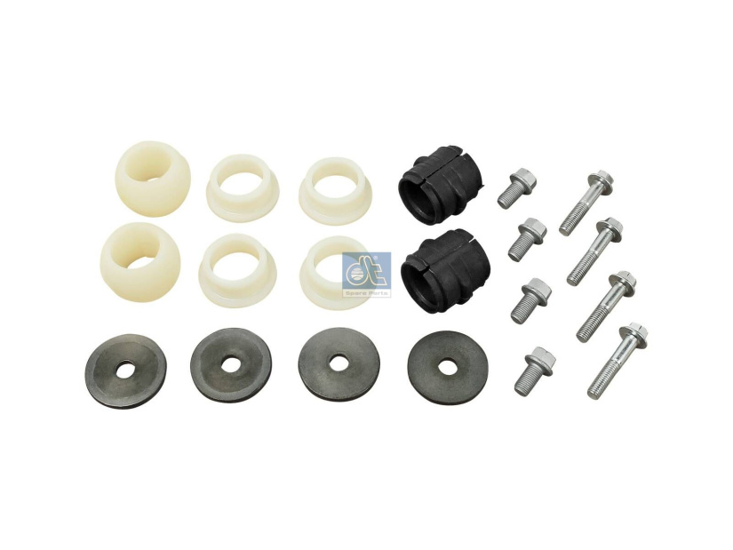 DT REPAIR KIT 4.92177