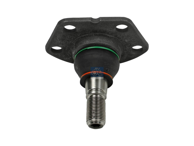 DT BALL JOINT 12.63104