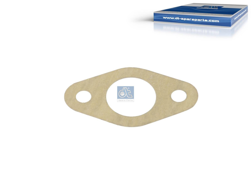 DT GASKET 3.19111