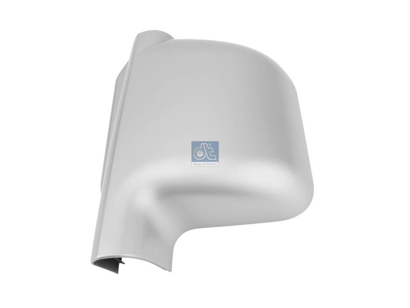DT PEILIN SUOJUS 6.75310