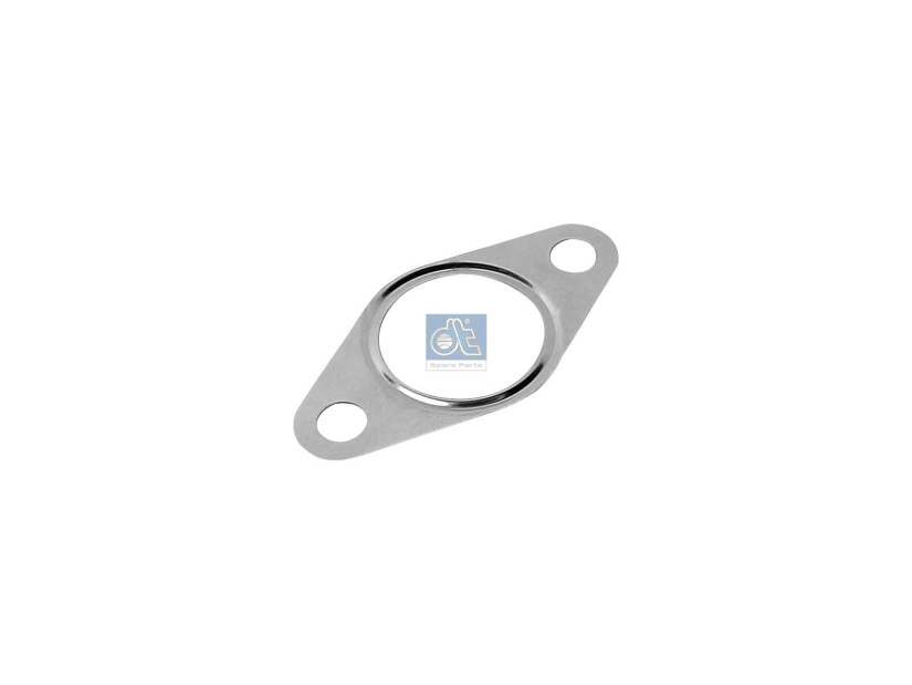 DT GASKET 6.23561