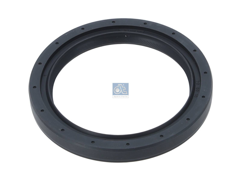 DT OIL SEAL 5.40051