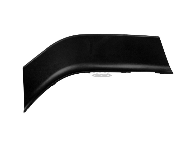 DT DIRT DEFLECTOR SA2D0169