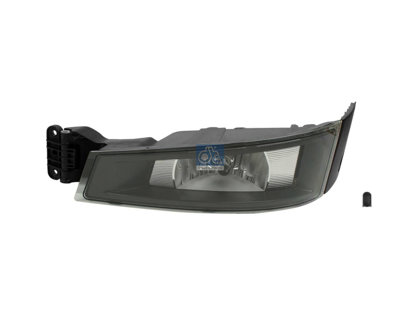 DT FOG LAMP 2.24800