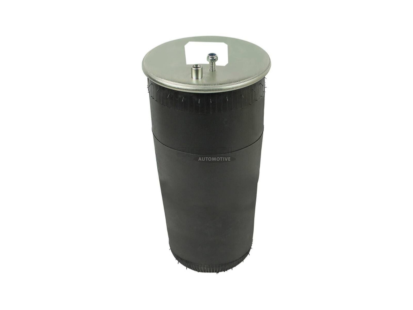 DT AIR SPRING SA9E0049