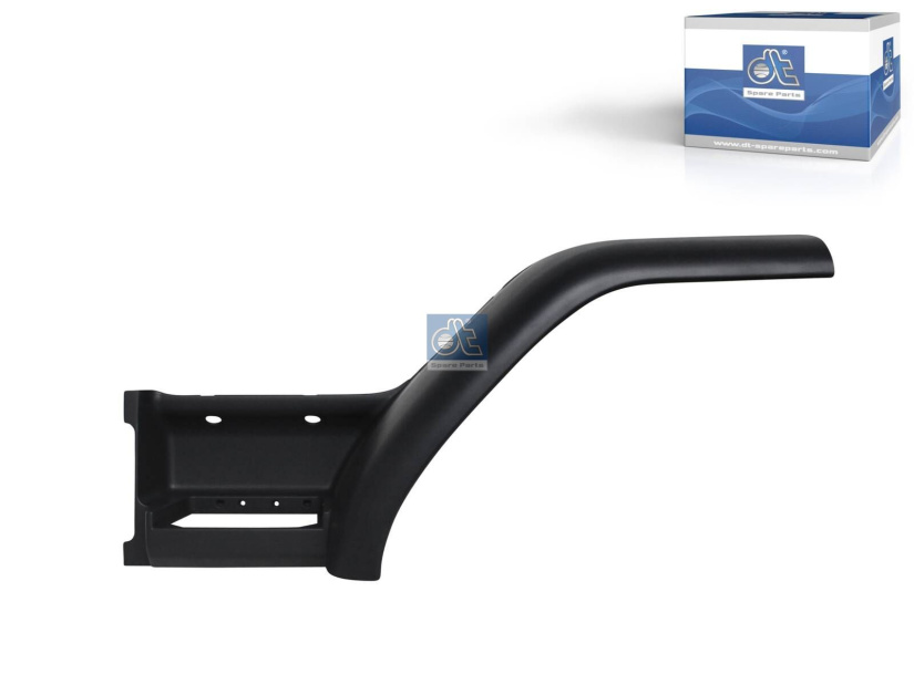 DT STEP WELL CASE 5.64368