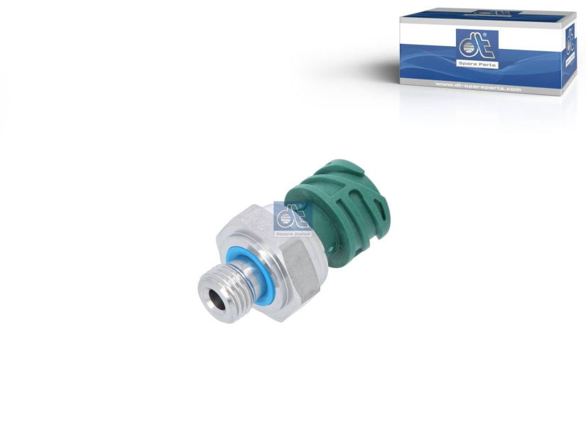 DT PRESSURE SENSOR 5.41223