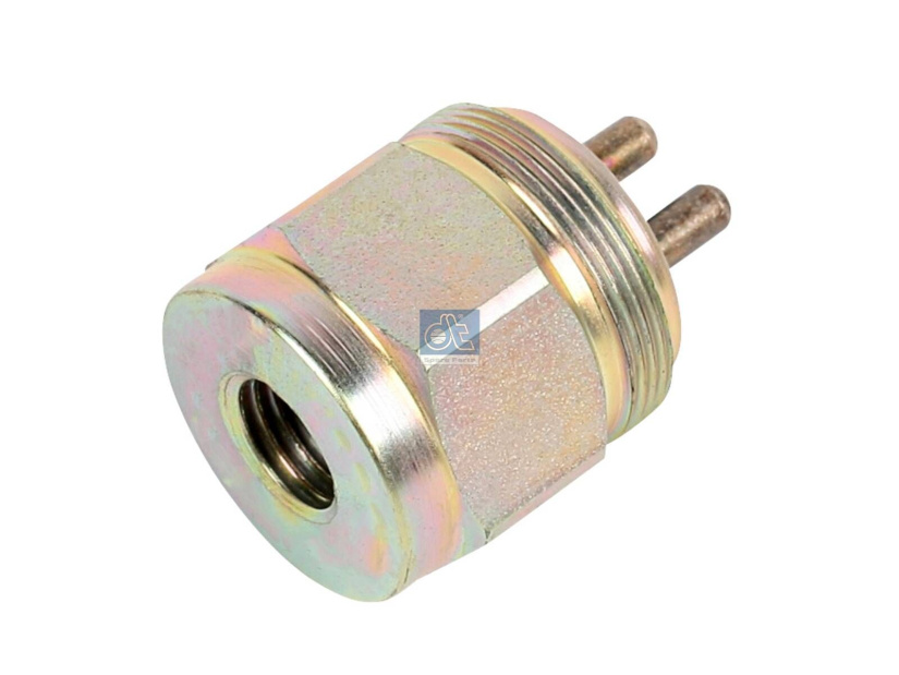 DT SWITCH 4.63418