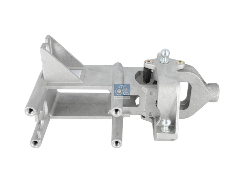 DT SWITCHING DEVICE 3.53223