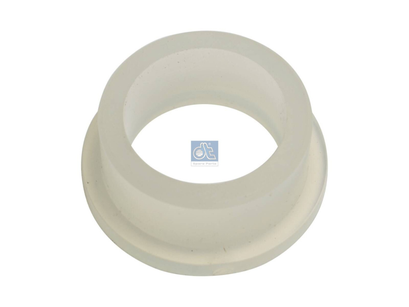 DT HELA KALLISTUKSENVAKAAJALLE MB 41X52/62X25MM 4.80171