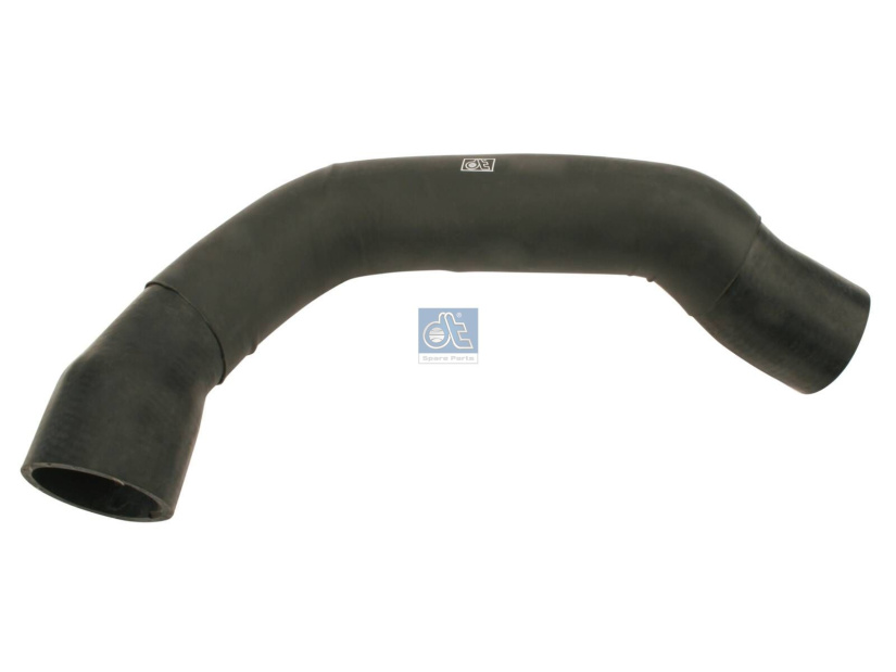 DT RADIATOR HOSE 6.35307