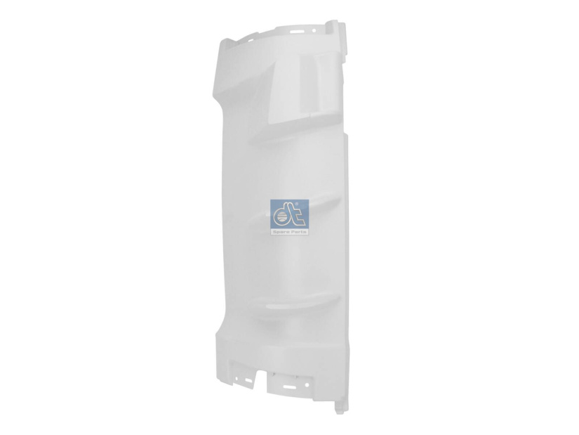 DT PILLAR LINING 3.80331