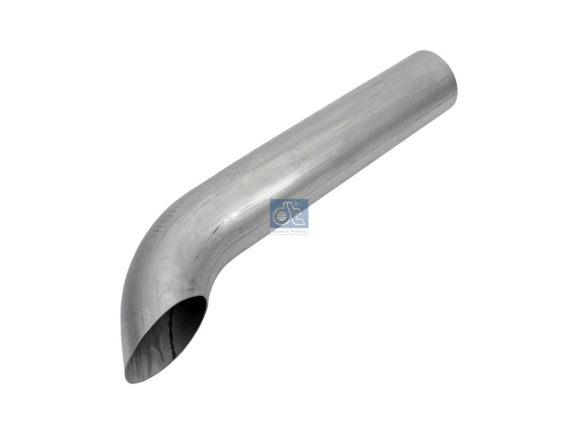 DT END PIPE 1.12842