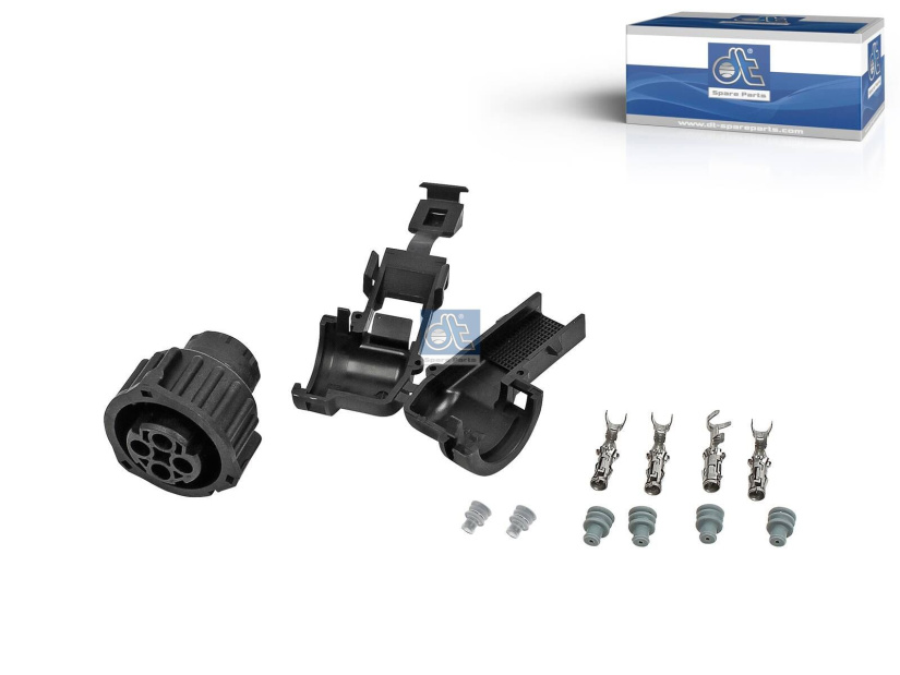 DT REPAIR KIT 5.98042