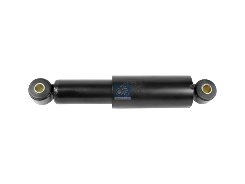 DT CABIN SHOCK ABSORBER 4.61197