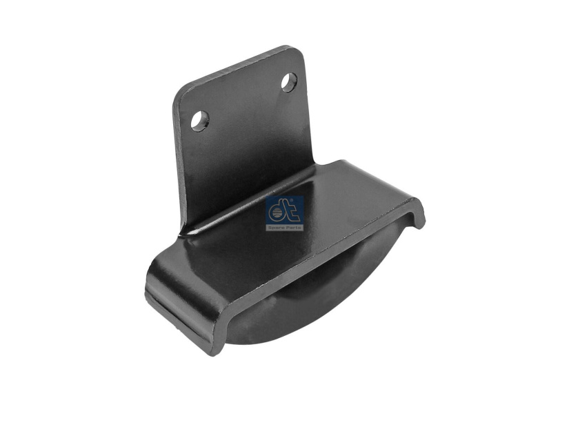 DT RUBBER MOUNTING 4.80946