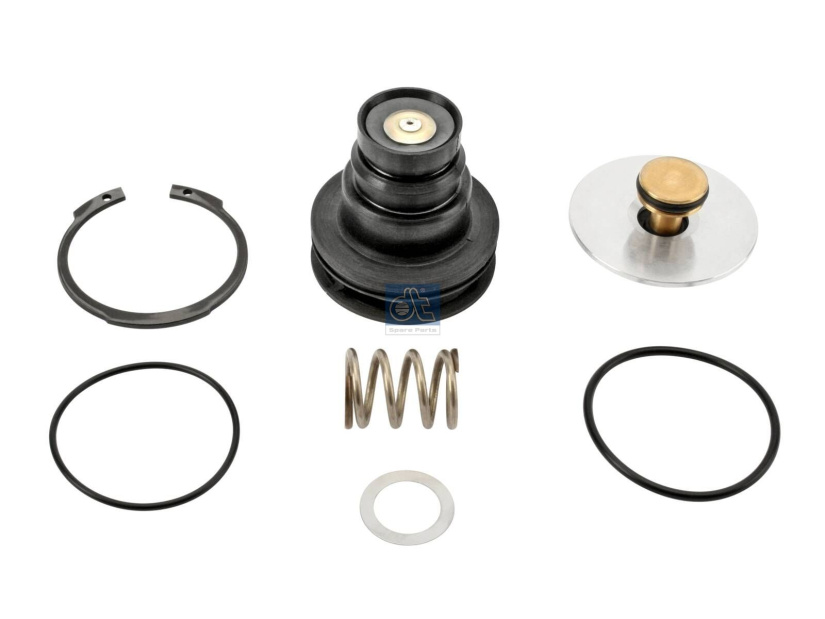 DT REPAIR KIT 2.94416
