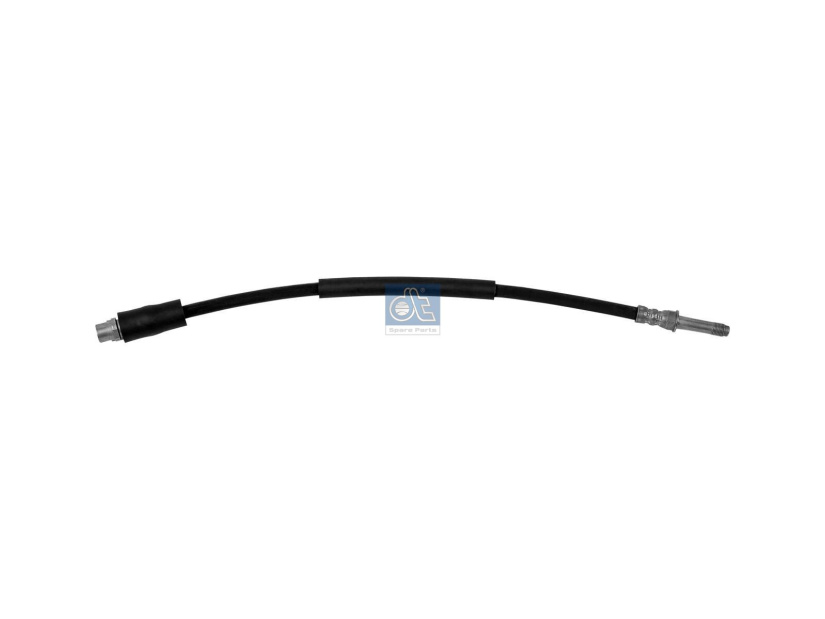 DT BRAKE HOSE 4.81343