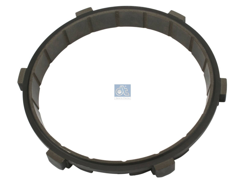 DT SYNCHRONIZER CONE 2.32686