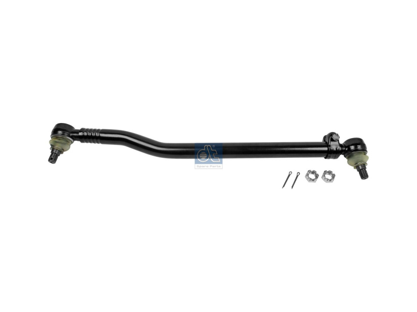 DT TRACK ROD 7.13016