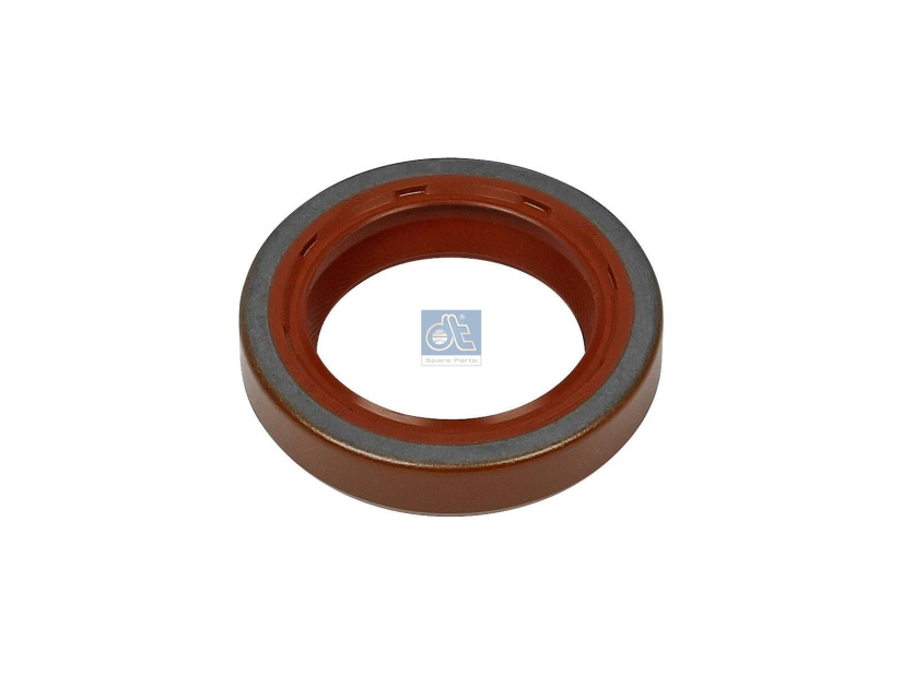 DT OIL SEAL 4.20649