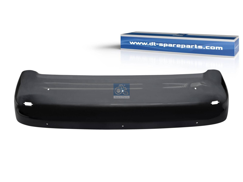 DT SUN VISOR 4.62496